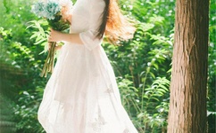 柚木提娜75部合集